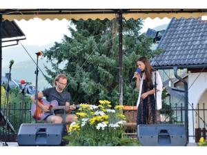 Praznik Občine Kranjska Gora 11